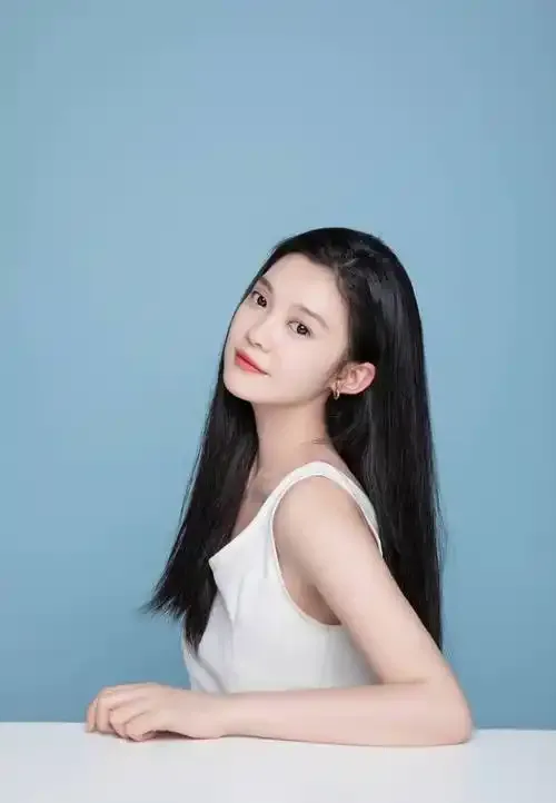 麻豆直播用户王先生评价头像